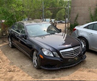 Image for Saint Paul Police Impound