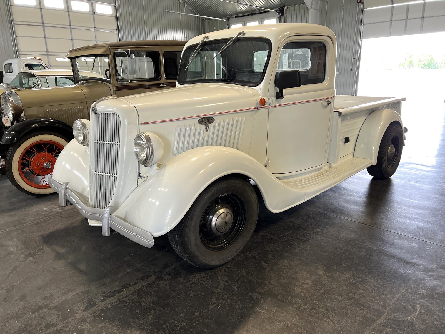 Image for ONLINE ONLY AUCTION