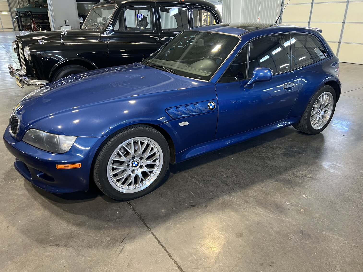 Image for ONLINE ONLY AUCTION