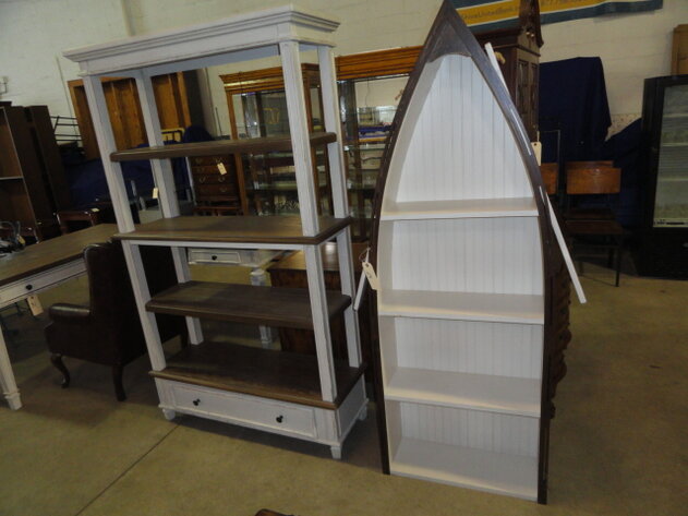 Image for May 18, 2023 Public Auction