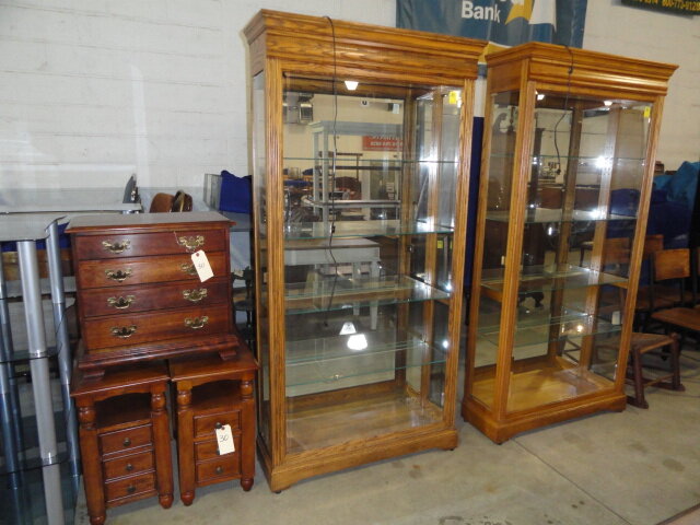 Image for May 18, 2023 Public Auction