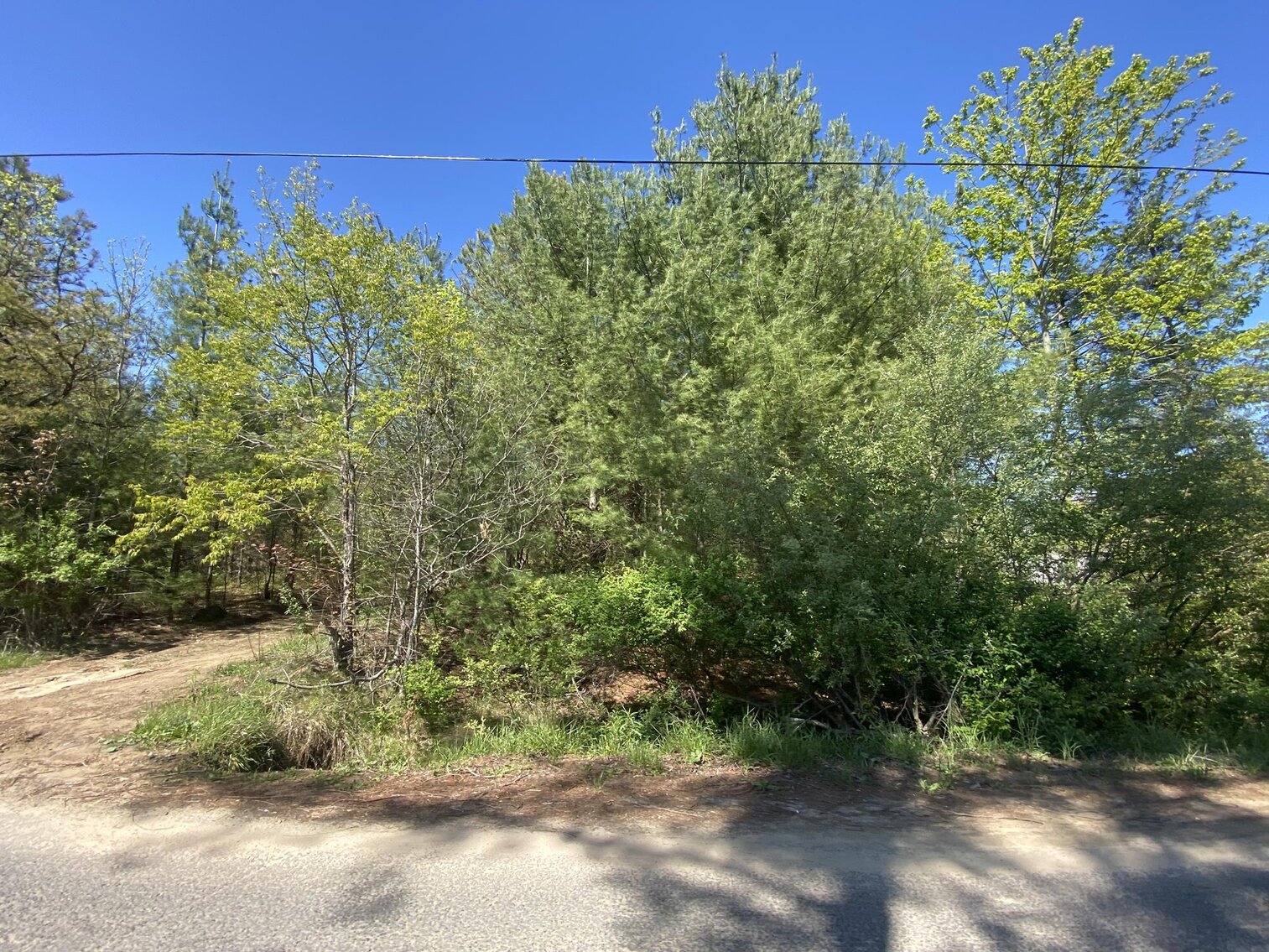 Image for SOLD $275,000 - 8 Acres of Prime Commercial Land