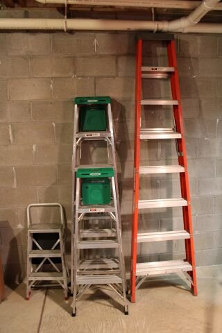 Image for Tools-furniture