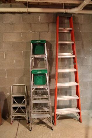 Image for Tools-furniture