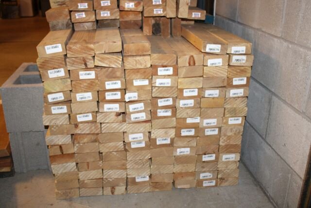 Image for Tools-furniture