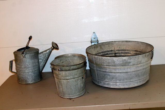 Image for Tools-furniture