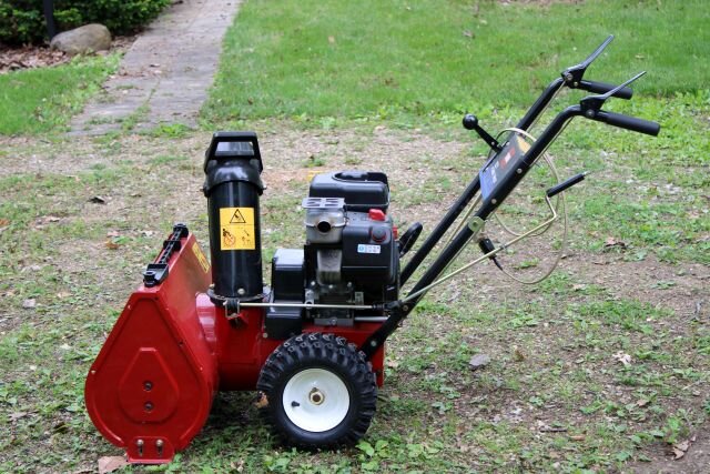 Image for Tools-furniture