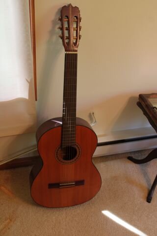 Image for Tools-furniture