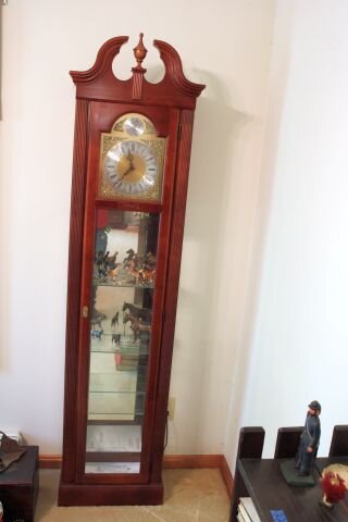 Image for Tools-furniture