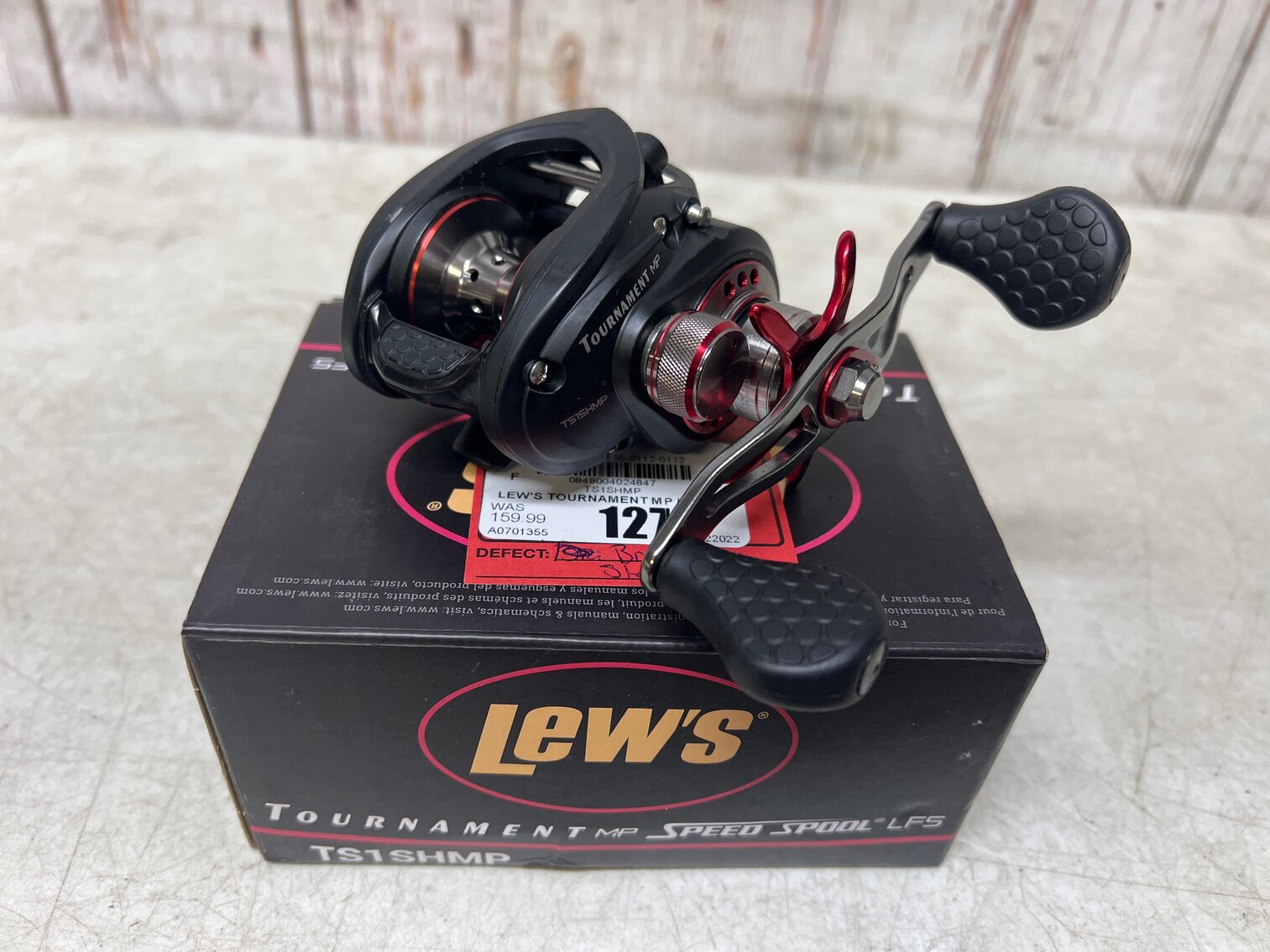 Image for May 25 Auction