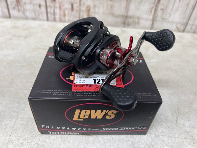 Image for May 25 Auction