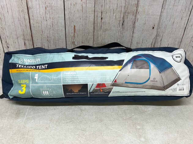 Image for May 25 Auction