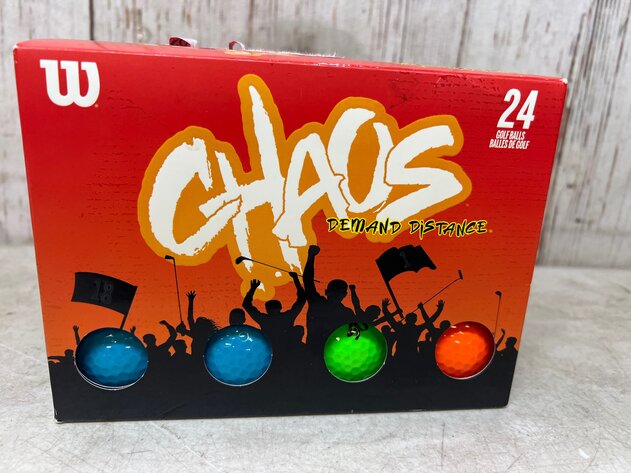 Image for May 25 Auction