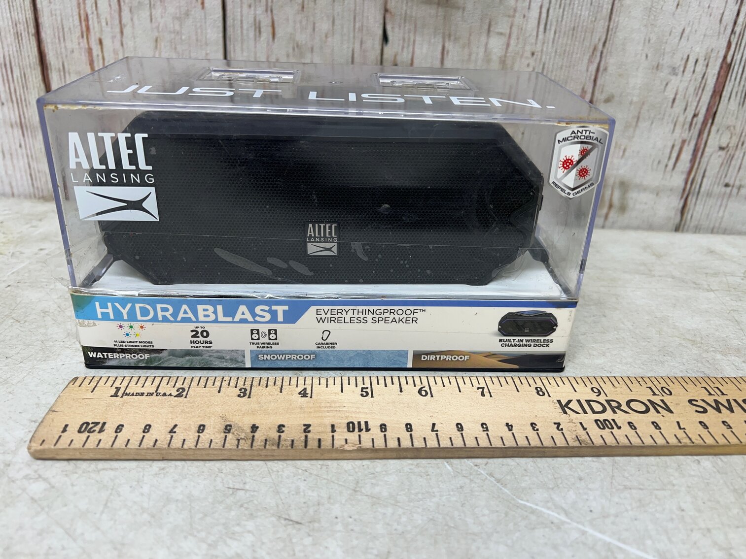 Image for May 25 Auction