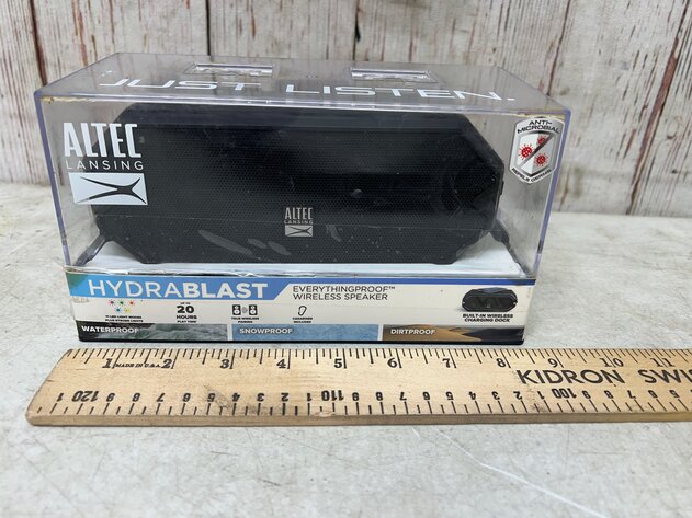 Image for May 25 Auction