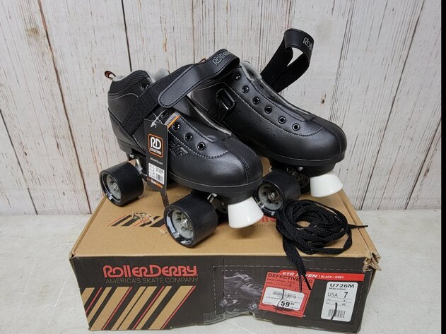 Image for May 25 Auction