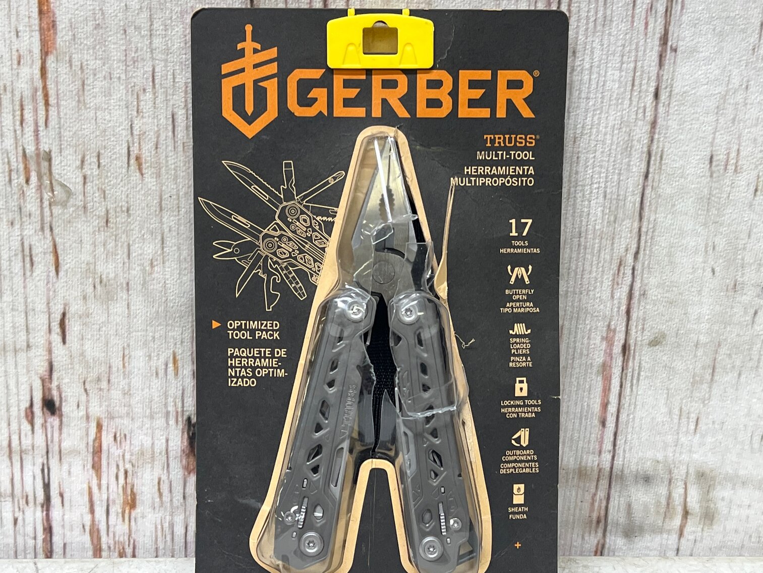 Image for May 25 Auction