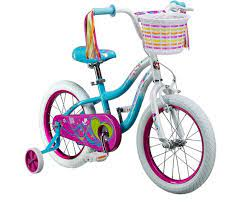 Image for Auction #65