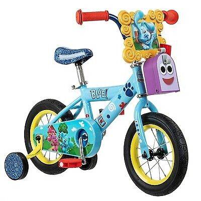 Image for Auction #65