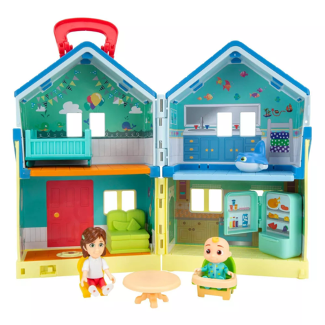 Image for Auction #65