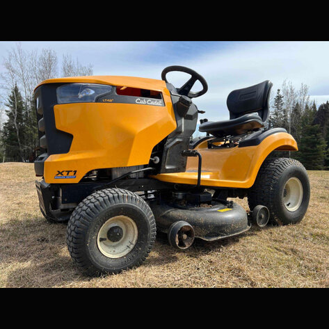 Image for May Out & About Sporting Goods Auction