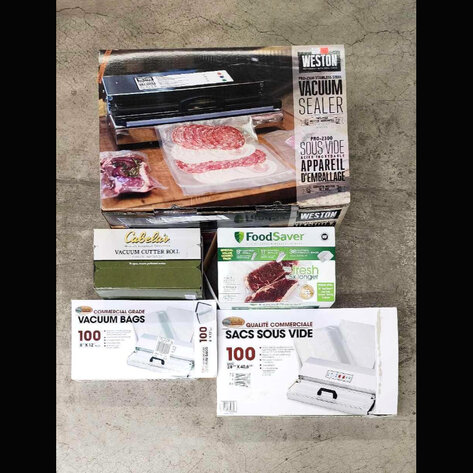 Image for May Out & About Sporting Goods Auction