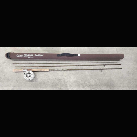 Image for May Out & About Sporting Goods Auction