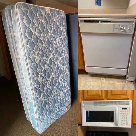 Image for UNIV. OF NEBRASKA OMAHA - UNO - SURPLUS LIQUIDATION