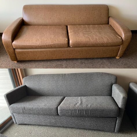 Image for UNIV. OF NEBRASKA OMAHA - UNO - SURPLUS LIQUIDATION