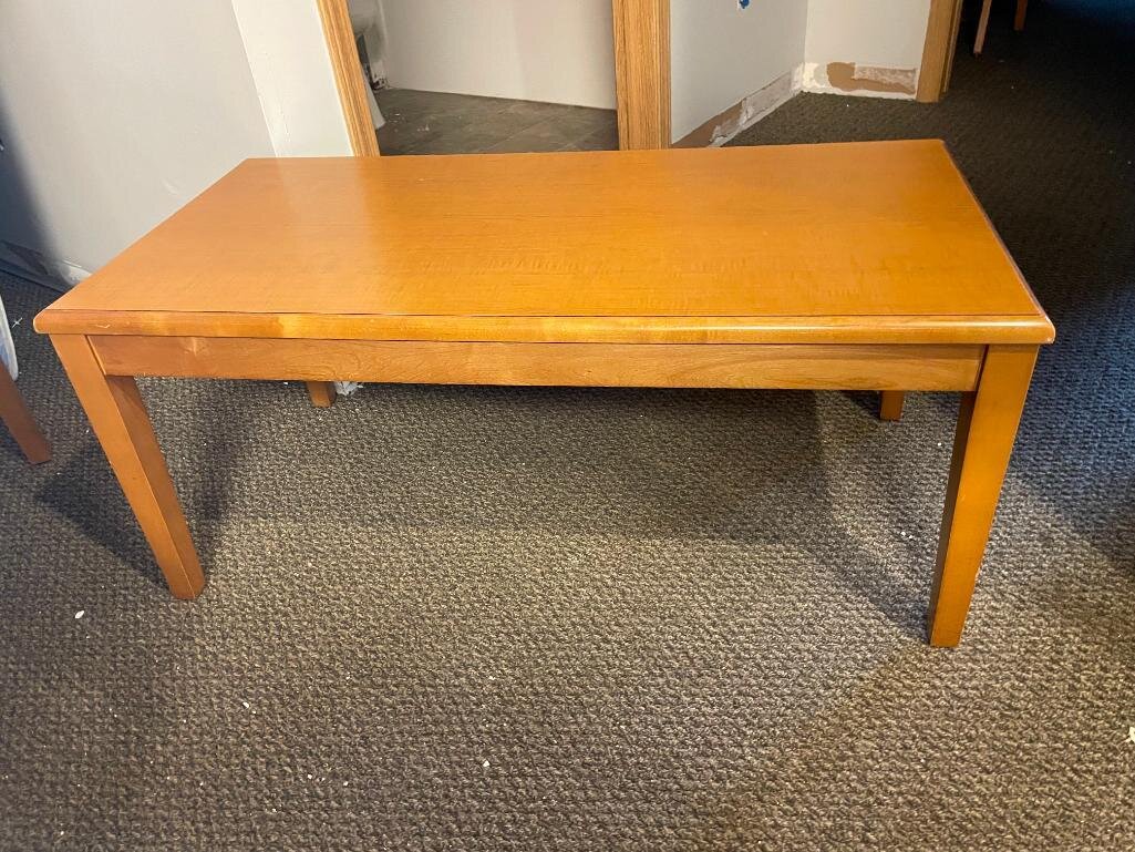 Image for UNIV. OF NEBRASKA OMAHA - UNO - SURPLUS LIQUIDATION