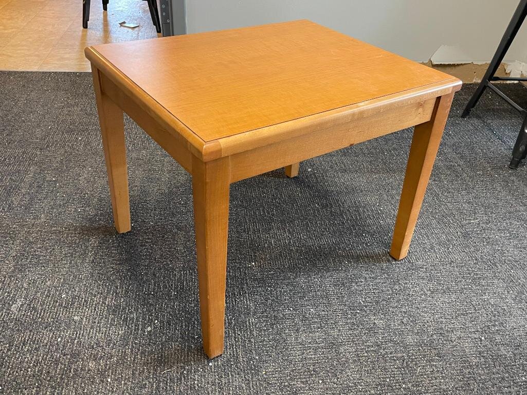 Image for UNIV. OF NEBRASKA OMAHA - UNO - SURPLUS LIQUIDATION