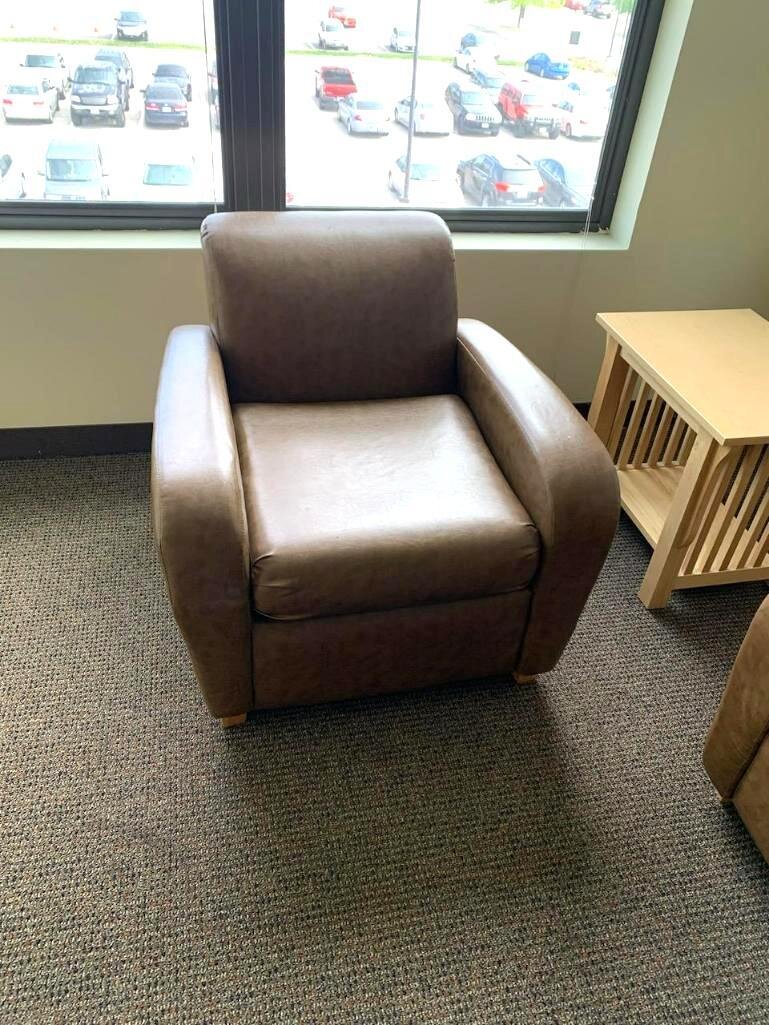 Image for UNIV. OF NEBRASKA OMAHA - UNO - SURPLUS LIQUIDATION