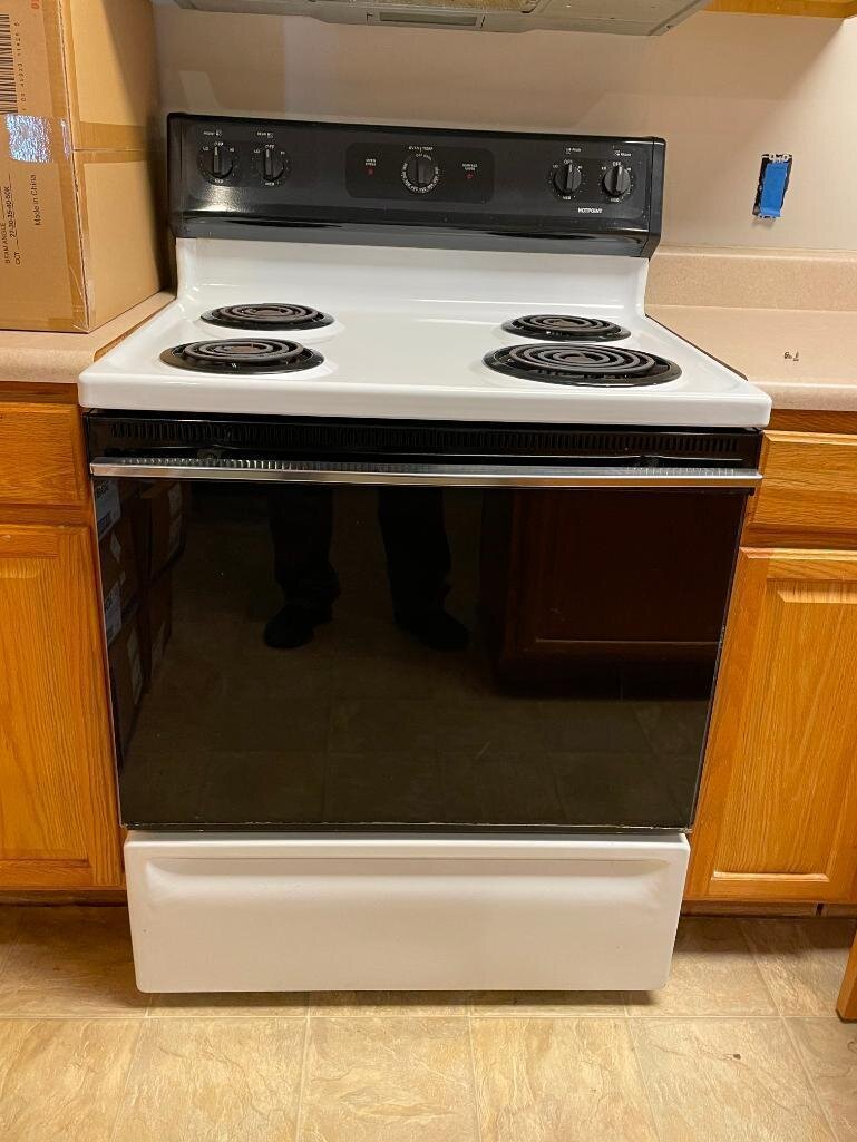 Image for UNIV. OF NEBRASKA OMAHA - UNO - SURPLUS LIQUIDATION