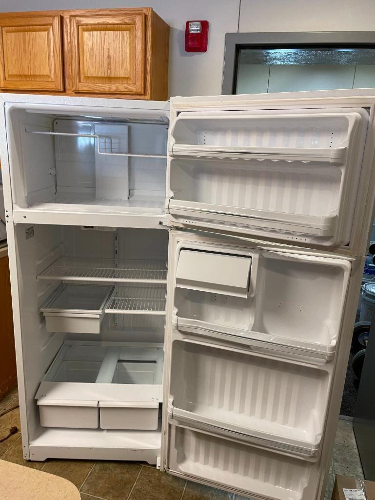 Image for UNIV. OF NEBRASKA OMAHA - UNO - SURPLUS LIQUIDATION