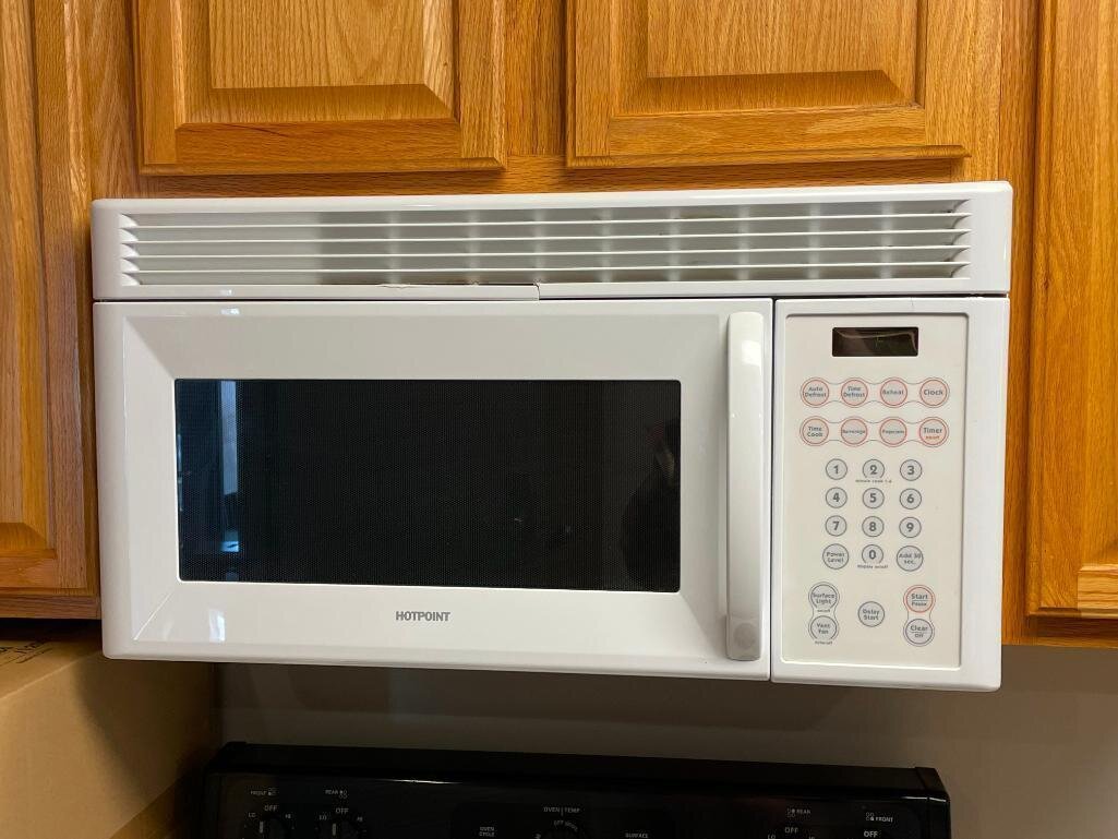 Image for UNIV. OF NEBRASKA OMAHA - UNO - SURPLUS LIQUIDATION