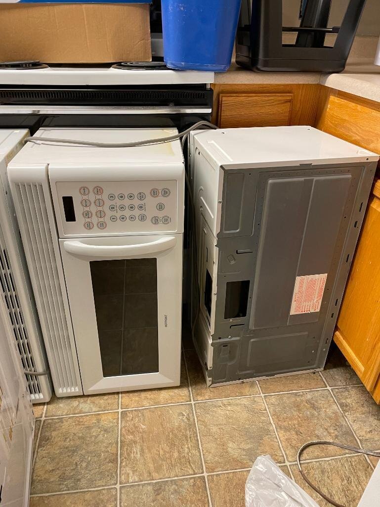 Image for UNIV. OF NEBRASKA OMAHA - UNO - SURPLUS LIQUIDATION