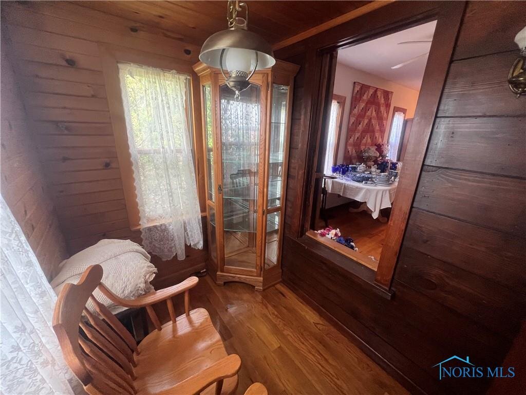 Image for MINIMUM BID AUCTION $225,000! 17176 Wapakoneta Rd