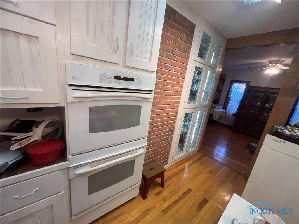 Image for MINIMUM BID AUCTION $225,000! 17176 Wapakoneta Rd