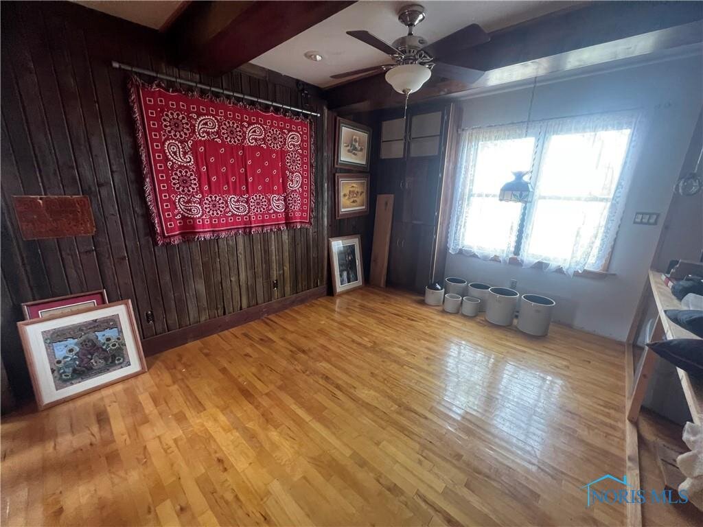 Image for MINIMUM BID AUCTION $225,000! 17176 Wapakoneta Rd