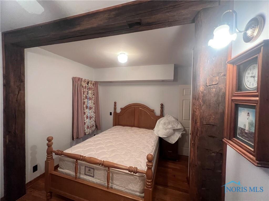 Image for MINIMUM BID AUCTION $225,000! 17176 Wapakoneta Rd