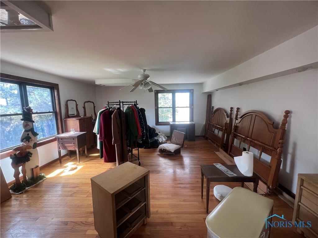 Image for MINIMUM BID AUCTION $225,000! 17176 Wapakoneta Rd