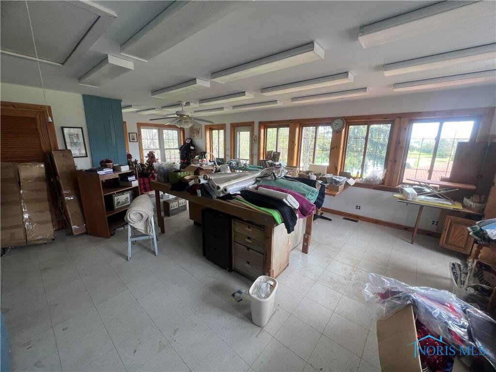 Image for MINIMUM BID AUCTION $225,000! 17176 Wapakoneta Rd