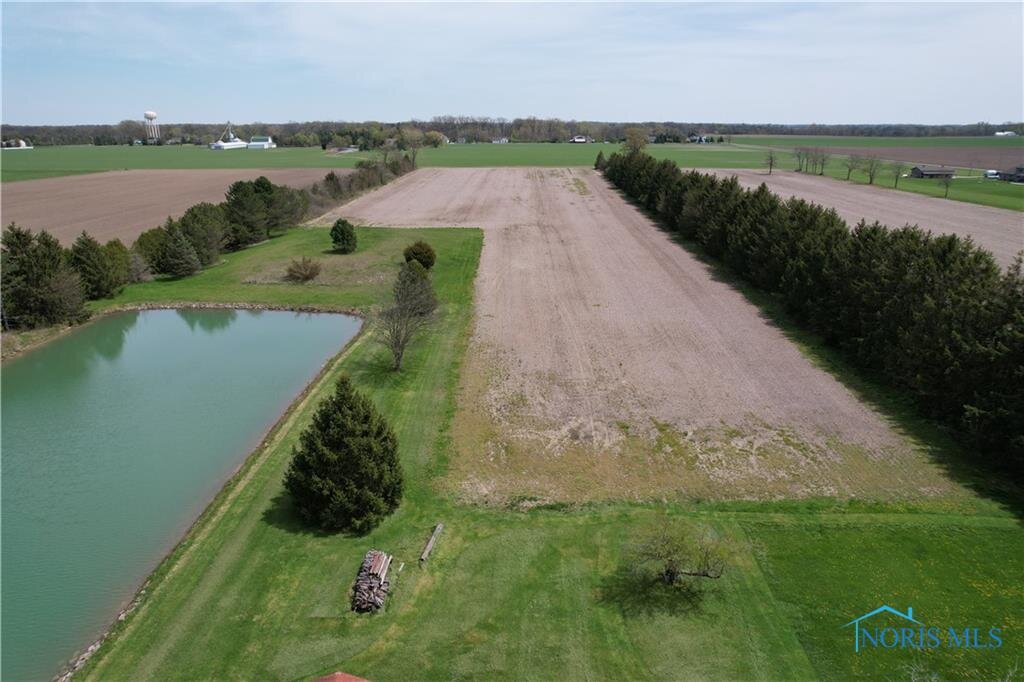 Image for MINIMUM BID AUCTION $225,000! 17176 Wapakoneta Rd