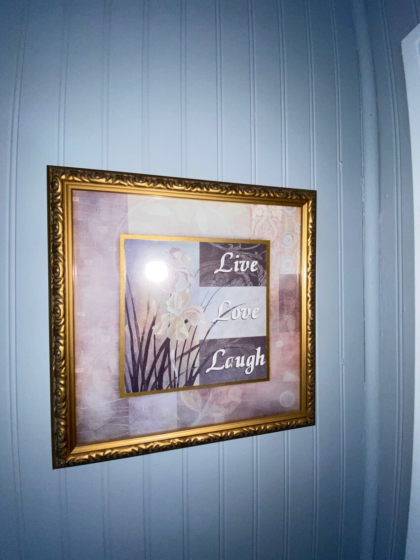 Image for ABSOLUTE ESTATE AUCTION - HAZEL, KY