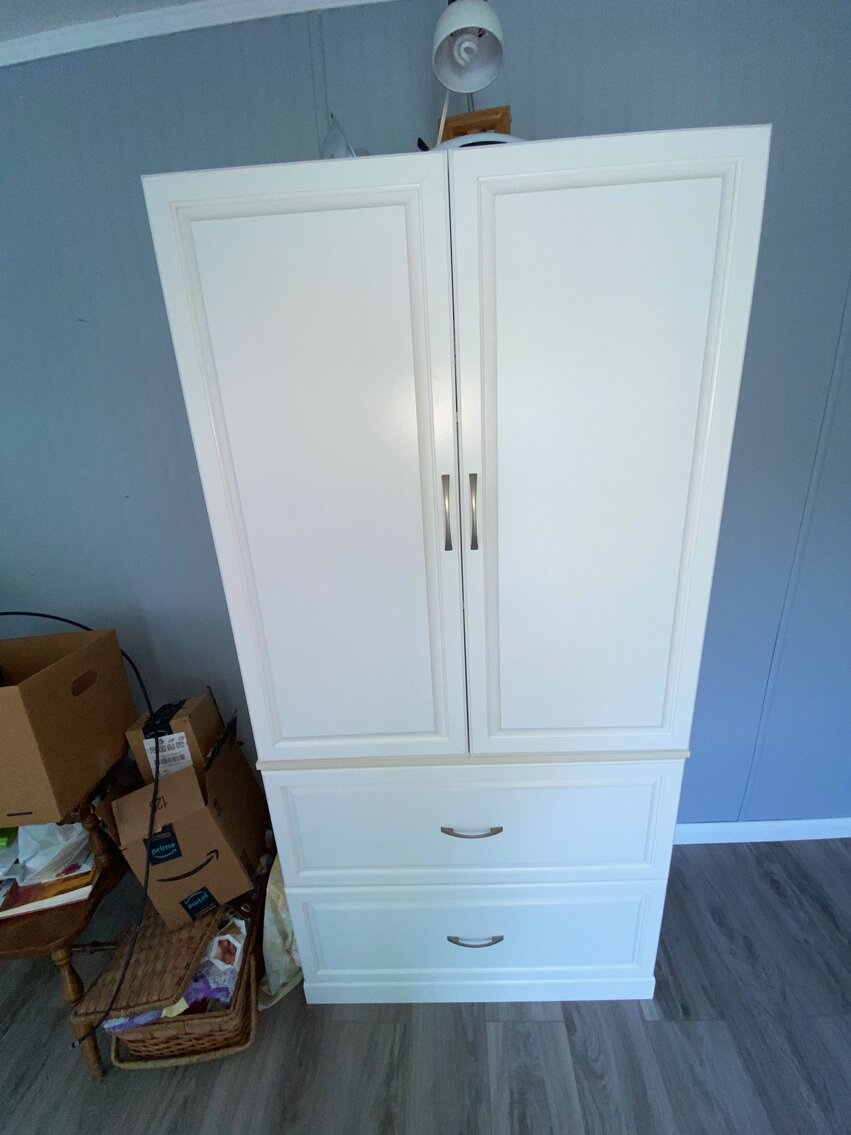 Image for ABSOLUTE ESTATE AUCTION - HAZEL, KY