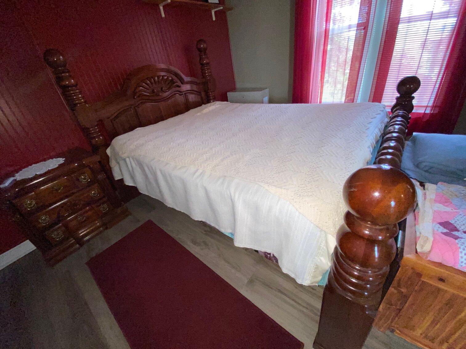 Image for ABSOLUTE ESTATE AUCTION - HAZEL, KY