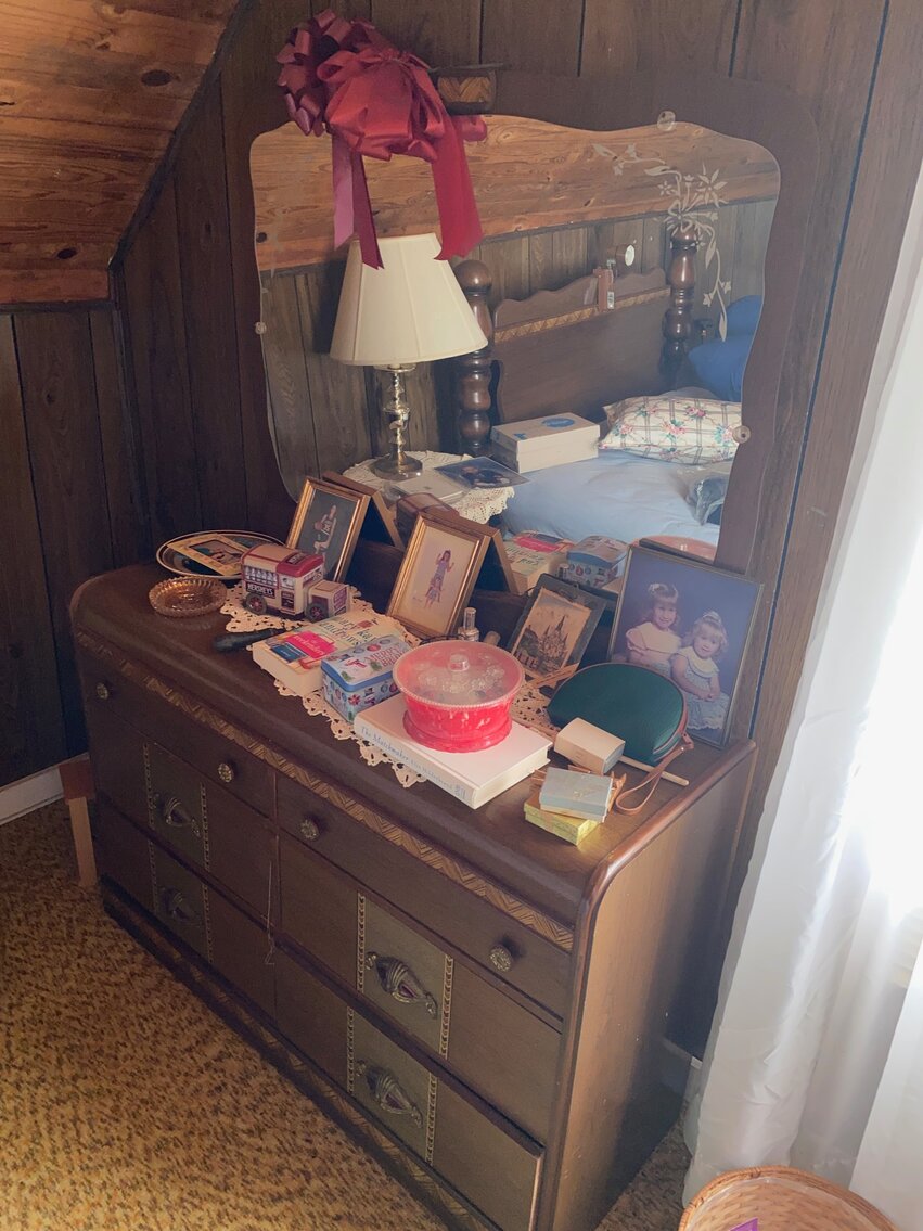 Image for ABSOLUTE ESTATE AUCTION - HAZEL, KY