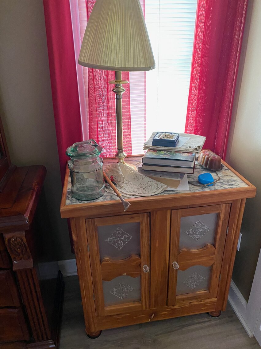 Image for ABSOLUTE ESTATE AUCTION - HAZEL, KY