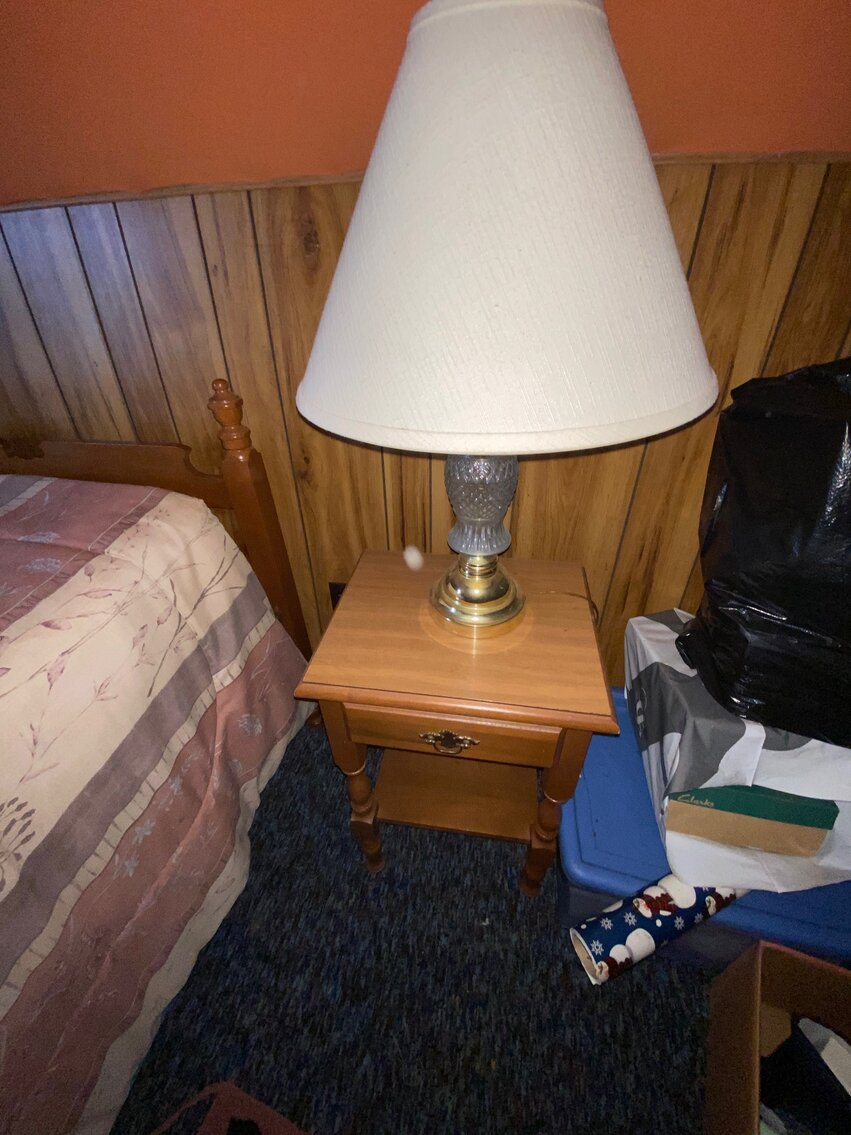 Image for ABSOLUTE ESTATE AUCTION - HAZEL, KY