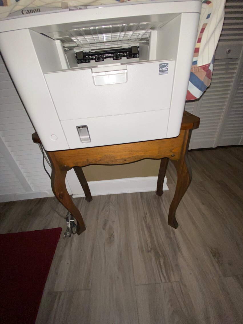 Image for ABSOLUTE ESTATE AUCTION - HAZEL, KY